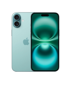 iPhone 16 512GB VN