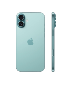 iPhone 16 512GB VN - Ảnh 11