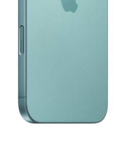 iPhone 16 512GB VN - Ảnh 12