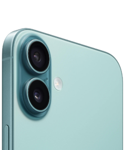 iPhone 16 512GB VN - Ảnh 13