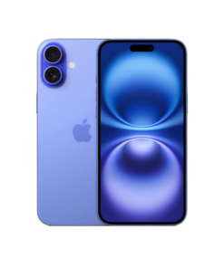 iPhone 16 128GB VN