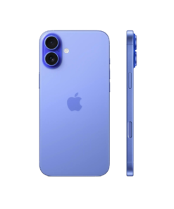 iPhone 16 512GB VN - Ảnh 3