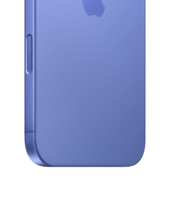 iPhone 16 512GB VN - Ảnh 4