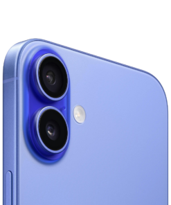 iPhone 16 512GB VN - Ảnh 5