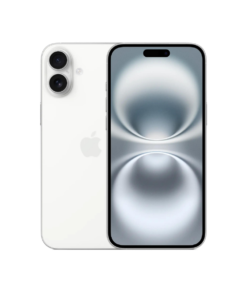 iPhone 16 512GB VN - Ảnh 6