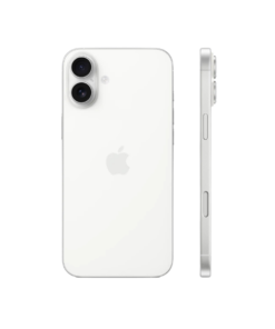 iPhone 16 512GB VN - Ảnh 7