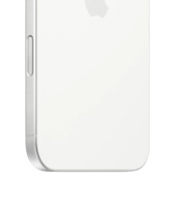 iPhone 16 512GB VN - Ảnh 8