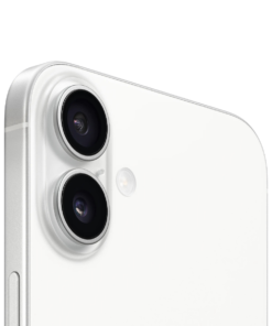 iPhone 16 512GB VN - Ảnh 9