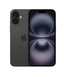 iPhone 16 PLUS 512GB VN - Ảnh 18