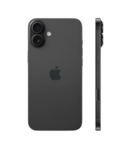 iPhone 16 PLUS 512GB VN - Ảnh 19