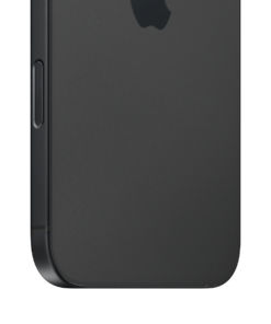 iPhone 16 PLUS 512GB VN - Ảnh 20