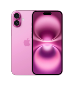 iPhone 16 PLUS 128GB VN