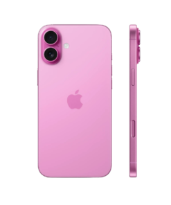 iPhone 16 PLUS 512GB VN - Ảnh 11