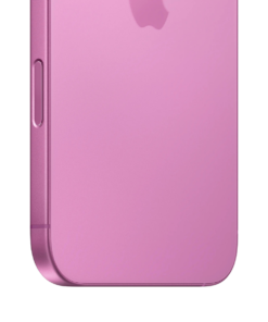 iPhone 16 PLUS 512GB VN - Ảnh 12