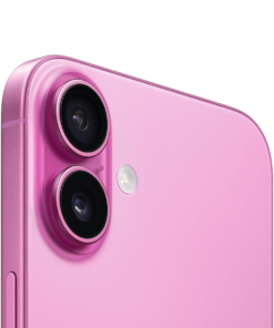 iPhone 16 PLUS 512GB VN - Ảnh 13