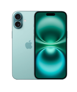 iPhone 16 PLUS 256GB VN