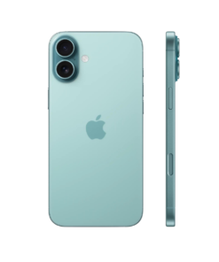 iPhone 16 PLUS 512GB VN - Ảnh 7