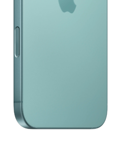 iPhone 16 PLUS 512GB VN - Ảnh 8
