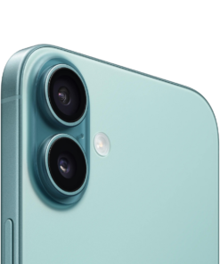 iPhone 16 PLUS 512GB VN - Ảnh 9