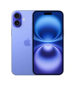 iPhone 16 PLUS 512GB VN