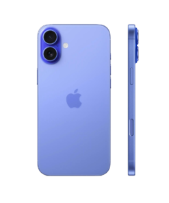 iPhone 16 PLUS 512GB VN - Ảnh 3