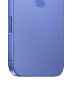 iPhone 16 PLUS 512GB VN - Ảnh 4
