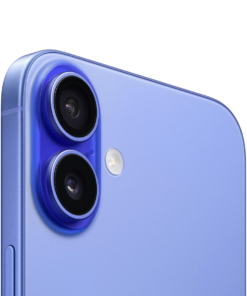 iPhone 16 PLUS 512GB VN - Ảnh 5