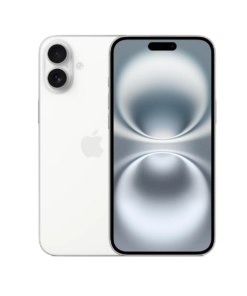 iPhone 16 PLUS 512GB VN - Ảnh 14