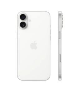 iPhone 16 PLUS 512GB VN - Ảnh 15
