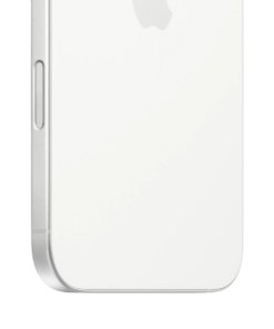 iPhone 16 PLUS 512GB VN - Ảnh 16