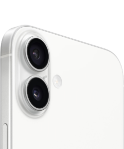 iPhone 16 PLUS 512GB VN - Ảnh 17