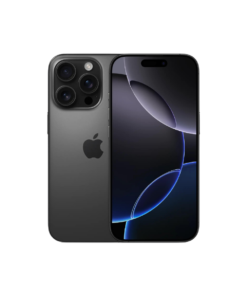 iPhone 16 PRO 1TB VN