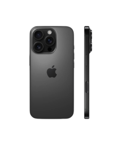 iPhone 16 PRO 256GB VN - Ảnh 15