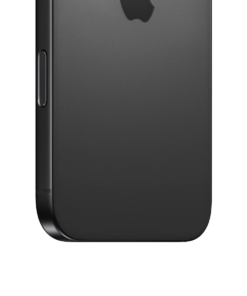 iPhone 16 PRO 256GB VN - Ảnh 16