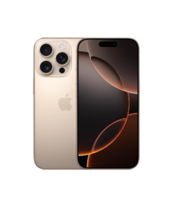 iPhone 16 PRO 128GB VN