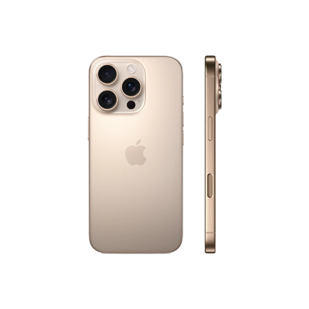 IPhone 16 PRO 512GB ZA Nh Store iphone-16-pro-512gb-za-nh-store