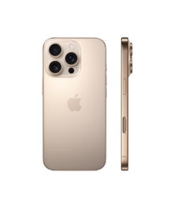 iPhone 16 PRO 256GB VN - Ảnh 3