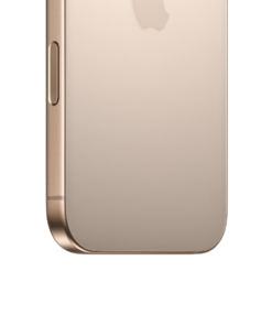 iPhone 16 PRO 256GB VN - Ảnh 4