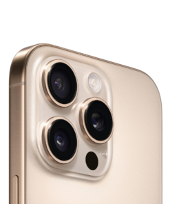 iPhone 16 PRO 256GB VN - Ảnh 5