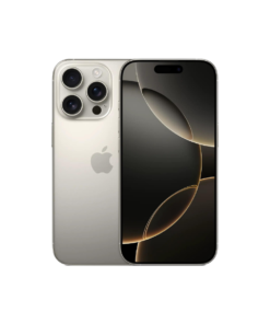 iPhone 16 PRO 256GB VN