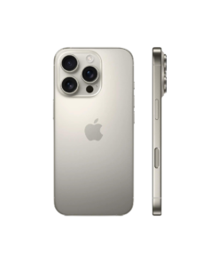 iPhone 16 PRO 256GB VN - Ảnh 7