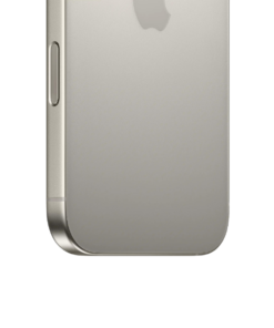 iPhone 16 PRO 256GB VN - Ảnh 8