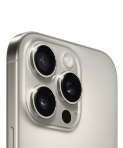iPhone 16 PRO 256GB VN - Ảnh 9