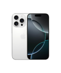 iPhone 16 PRO 512GB VN