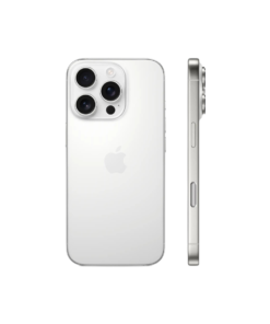 iPhone 16 PRO 256GB VN - Ảnh 11