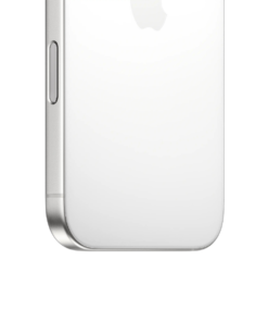iPhone 16 PRO 256GB VN - Ảnh 12