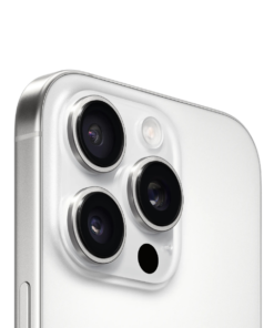 iPhone 16 PRO 256GB VN - Ảnh 13