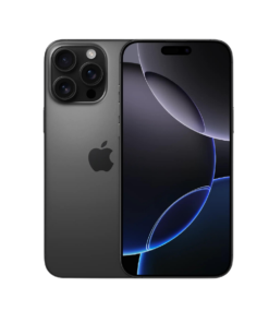 iPhone 16 PROMAX 1TB VN