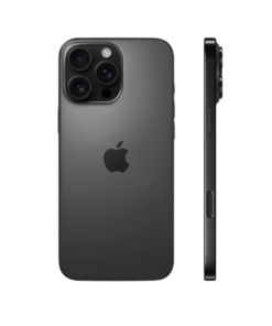 iPhone 16 PROMAX 256GB 99% - Ảnh 15
