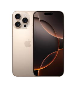 iPhone 16 PROMAX 256GB VN